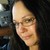 :iconsilverlioness77:
