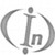 :iconsilverliquor: