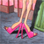 :iconsilverlizard: