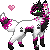 :iconsilverlize: