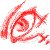 :iconsilverlm: