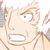 :iconsilverlobster: