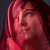 :iconsilverlock1969: