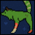 :iconsilverlocket13: