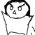 :iconsilverlockheart: