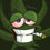 :iconsilverlogic: