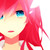 :iconsilverlover-chan: