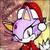 :iconsilverlover01: