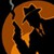 :iconsilverlover03: