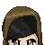 :iconsilverlover123: