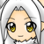 silverlover1234 :iconsilverlover1234: