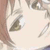 :iconsilverlover13: