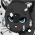 :iconsilverlover28: