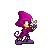 :iconsilverlover4501: