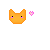 :iconsilverlover4568: