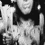 :iconsilverlover99: