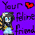 :iconsilverloverxd: