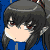 :iconsilverlu: