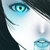 :iconsilverlu: