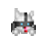 :iconsilverlucariolaplz: