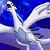 :iconsilverlugia13: