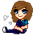 :iconsilverlugia23: