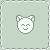 :iconsilverluna: