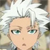 :iconsilverluna77: