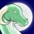 :iconsilverlunalilly: