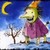 :iconsilverlune24: