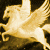 :iconsilverlupine: