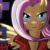 SilverLupis :iconsilverlupis: