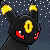 :iconsilverluvblaze: