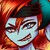 :iconsilverluver123: