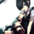 :iconsilverluver14: