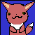 :iconsilverluver2282: