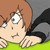 :iconsilverluver2282: