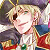 :iconsilverluver2282: