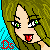 :iconsilverlyn:
