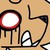 :iconsilverlyre: