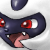 :iconsilverlyric: