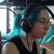 :iconsilverm0on: