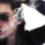 :iconsilvermadi: