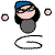 :iconsilvermadness: