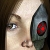 :iconsilvermage: