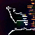 :iconsilvermagiccraft: