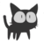 :iconsilvermagician: