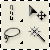 :iconsilvermaiden: