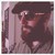 :iconsilverman-workshop:
