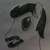 :iconsilverman3: